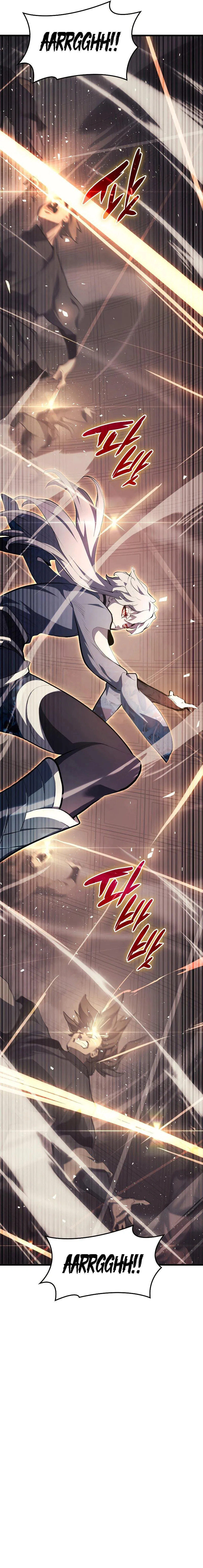 Read The Reaper EN Manga Online