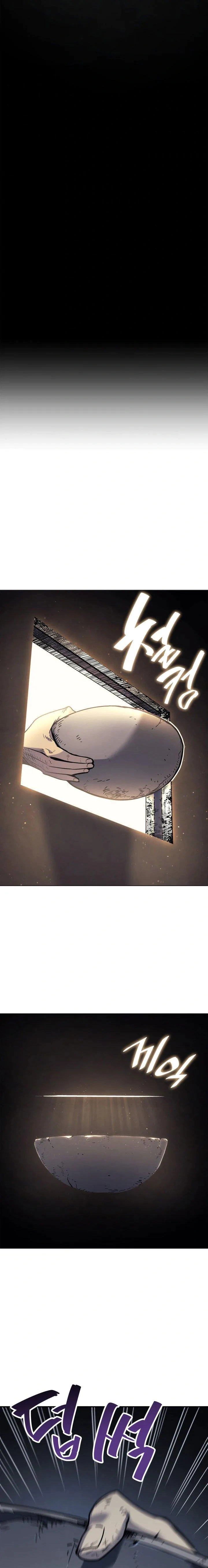 Read The Reaper EN Manga Online