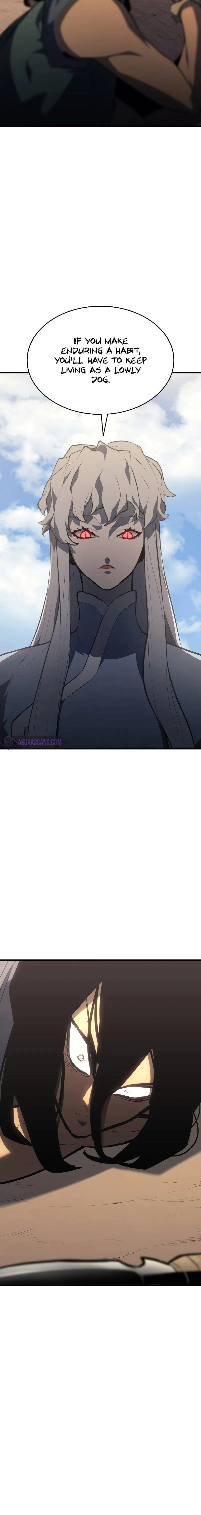 Read The Reaper EN Manga Online