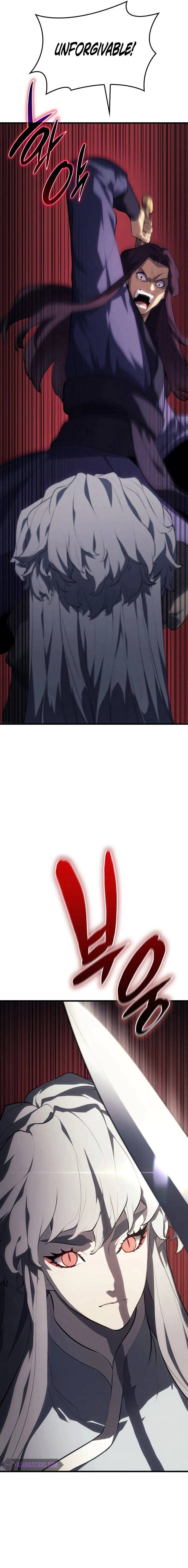 Read The Reaper EN Manga Online