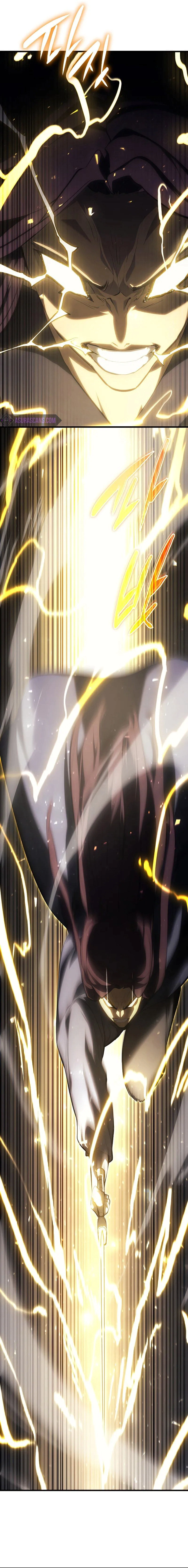 Read The Reaper EN Manga Online