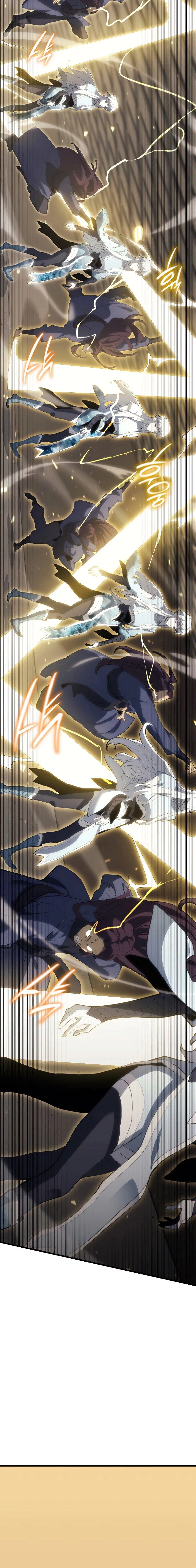 Read The Reaper EN Manga Online