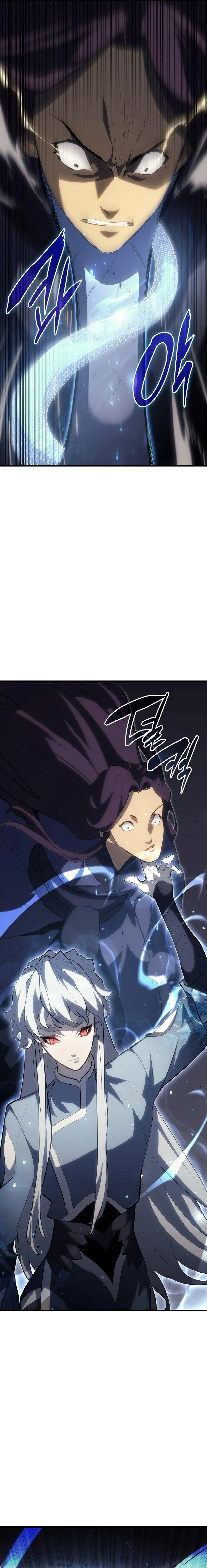 Read The Reaper EN Manga Online