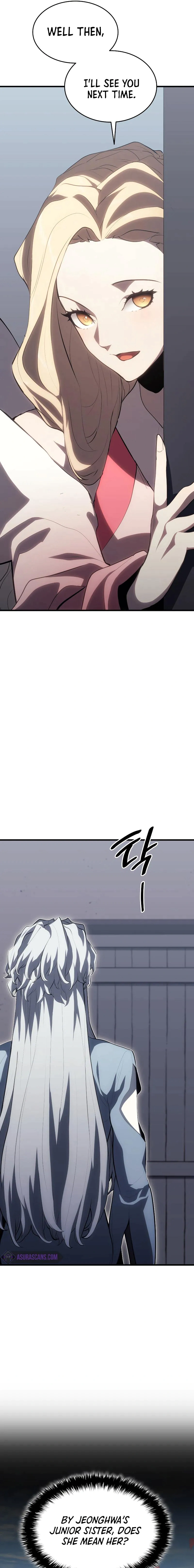 Read The Reaper EN Manga Online
