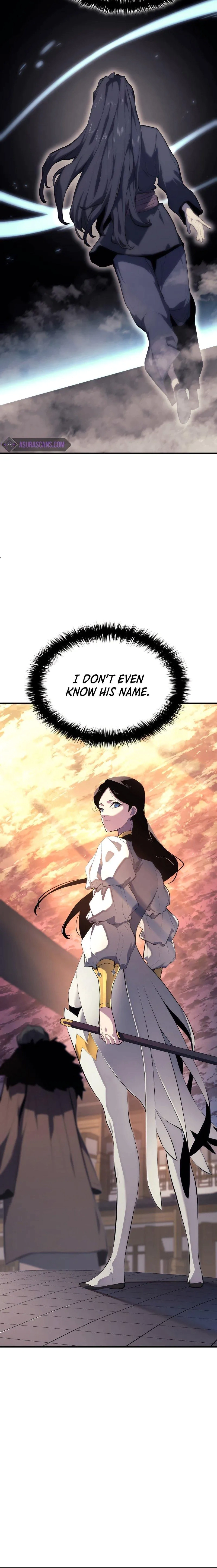Read The Reaper EN Manga Online