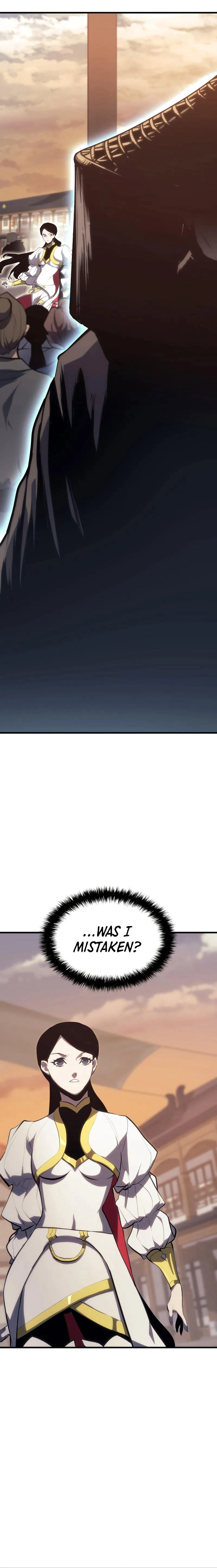 Read The Reaper EN Manga Online
