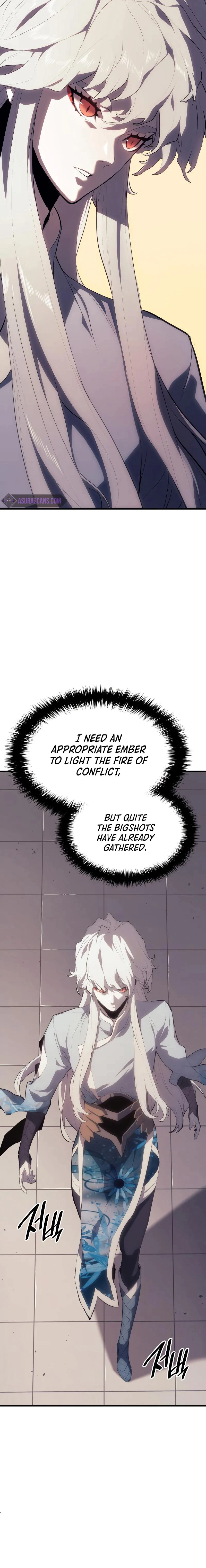 Read The Reaper EN Manga Online