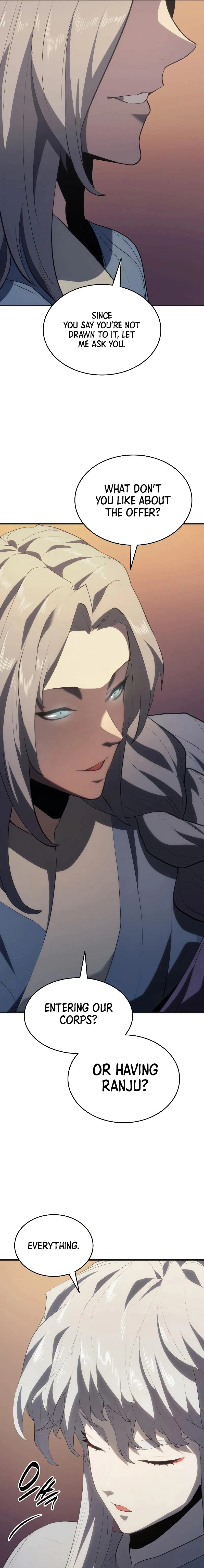 Read The Reaper EN Manga Online