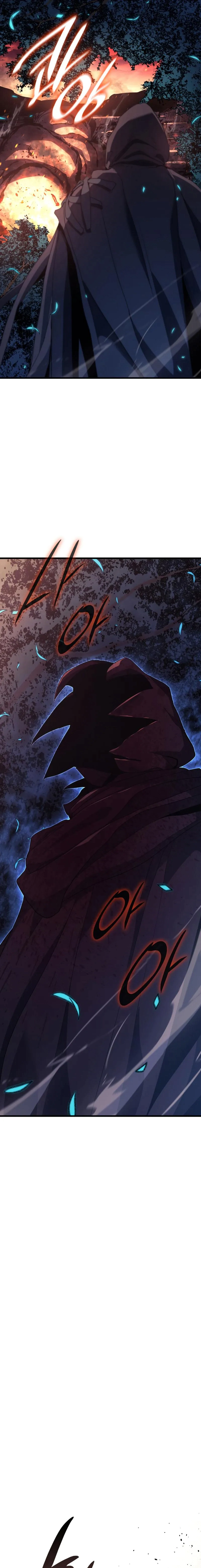 Read The Reaper EN Manga Online