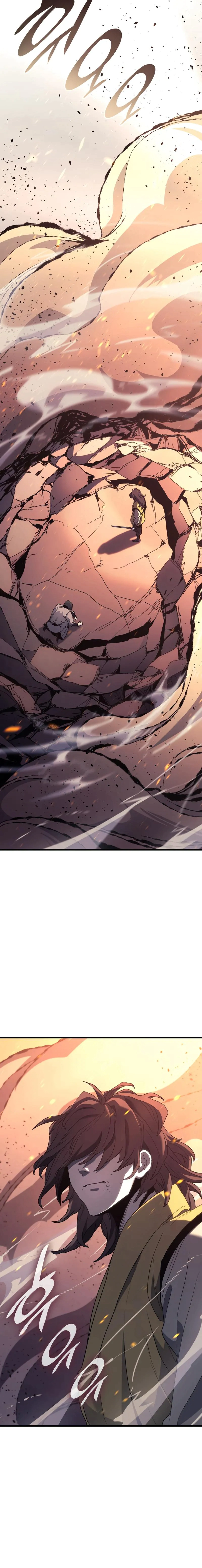 Read The Reaper EN Manga Online