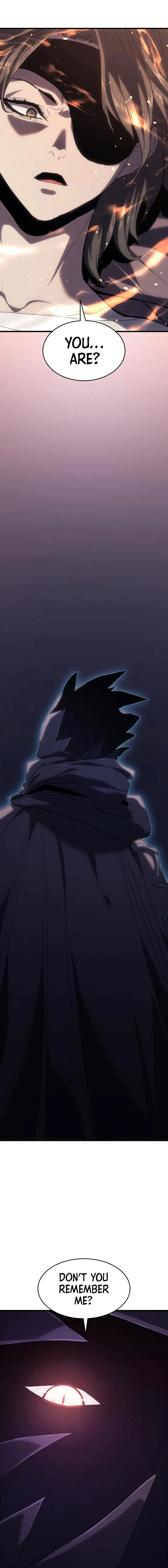 Read The Reaper EN Manga Online