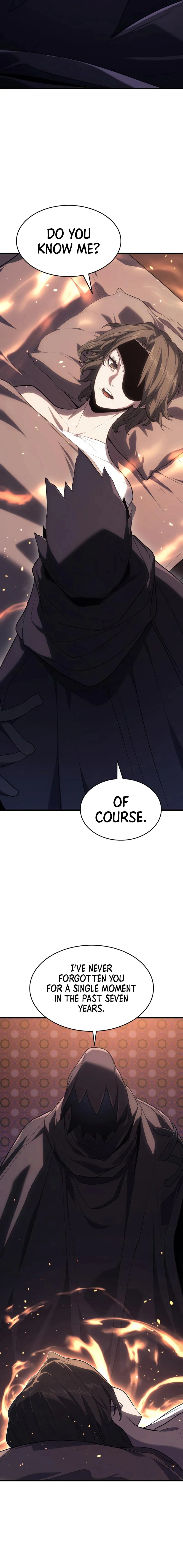 Read The Reaper EN Manga Online