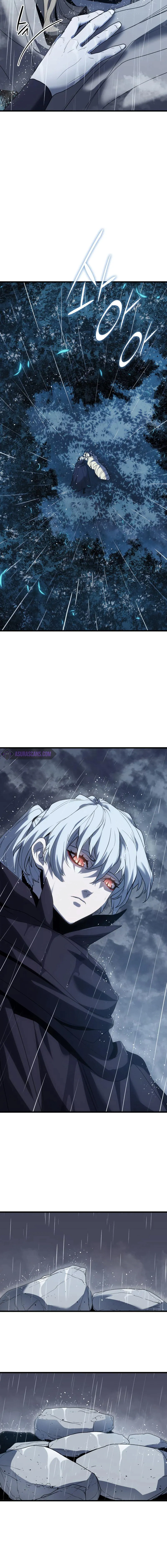 Read The Reaper EN Manga Online
