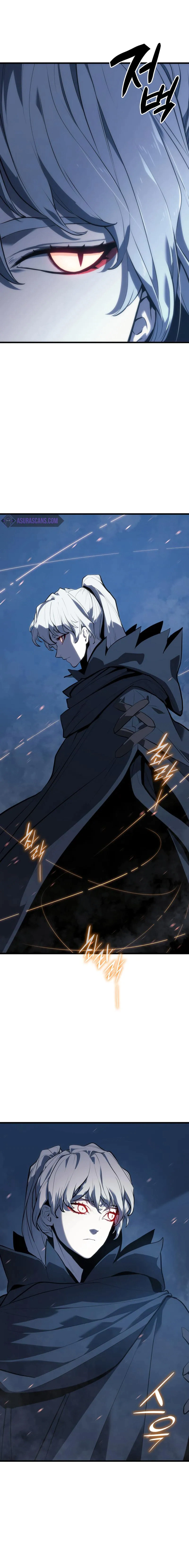 Read The Reaper EN Manga Online