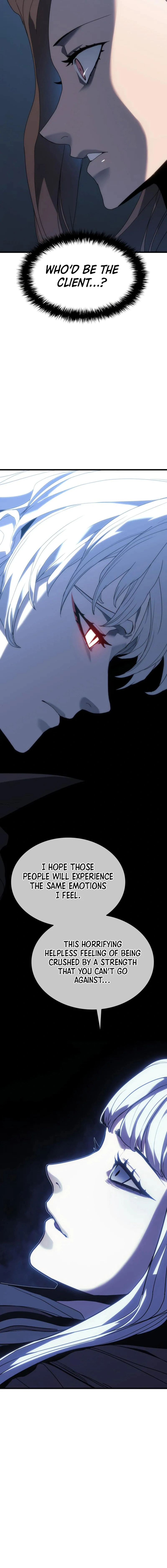 Read The Reaper EN Manga Online
