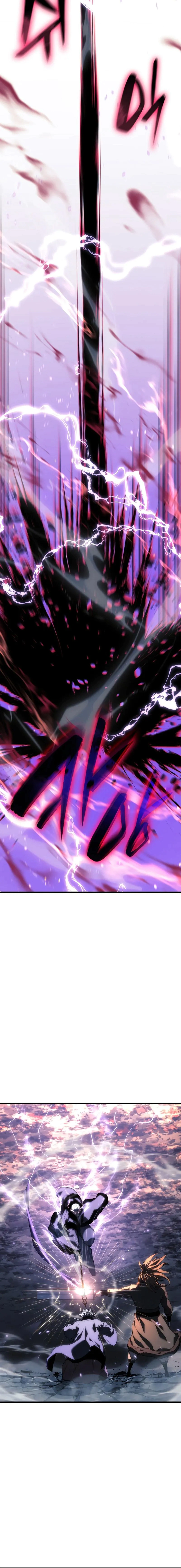 Read The Reaper EN Manga Online