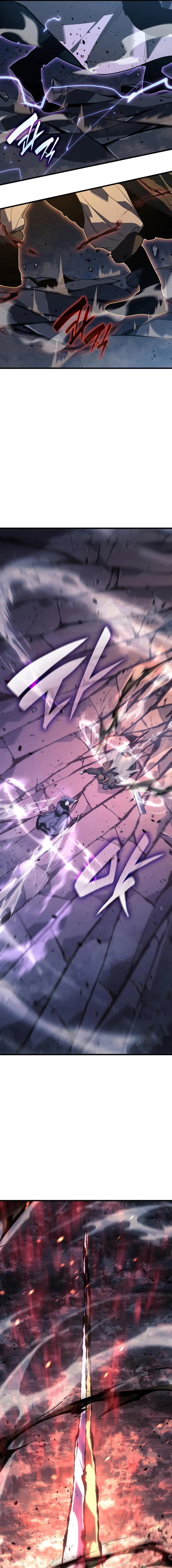Read The Reaper EN Manga Online