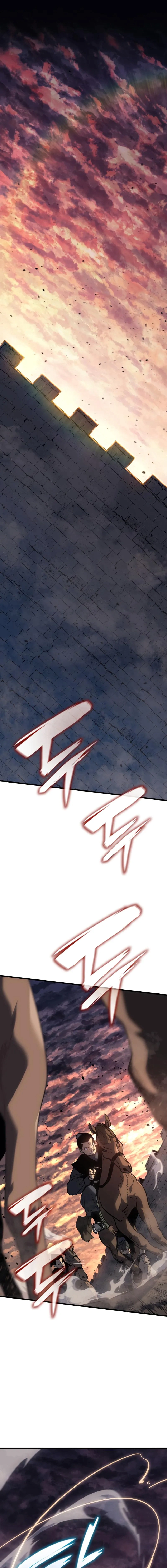 Read The Reaper EN Manga Online