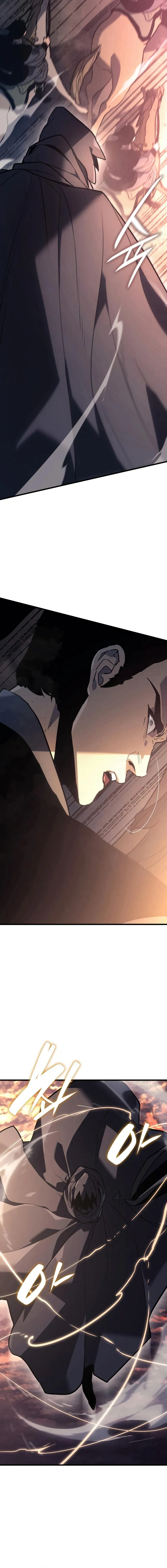 Read The Reaper EN Manga Online