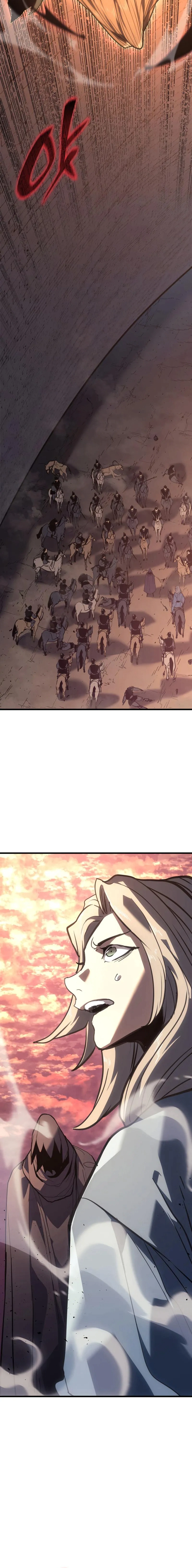 Read The Reaper EN Manga Online