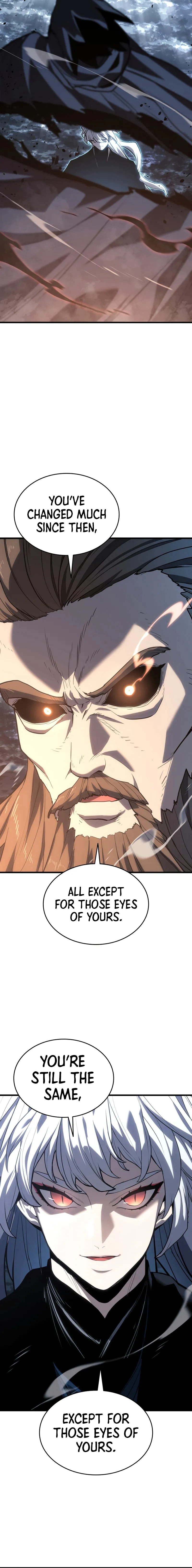 Read The Reaper EN Manga Online