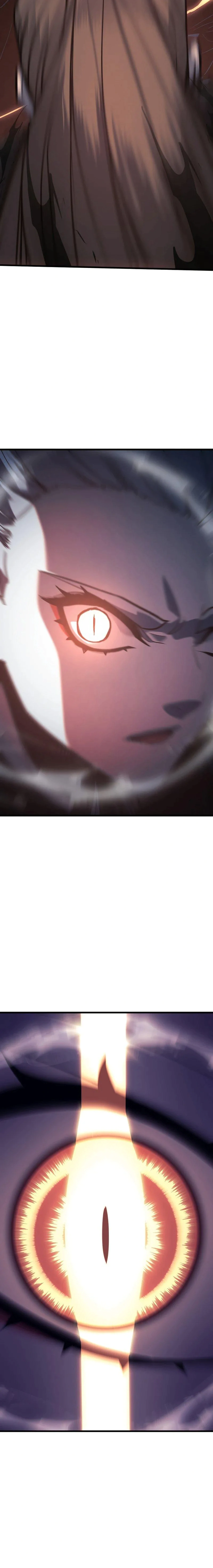 Read The Reaper EN Manga Online