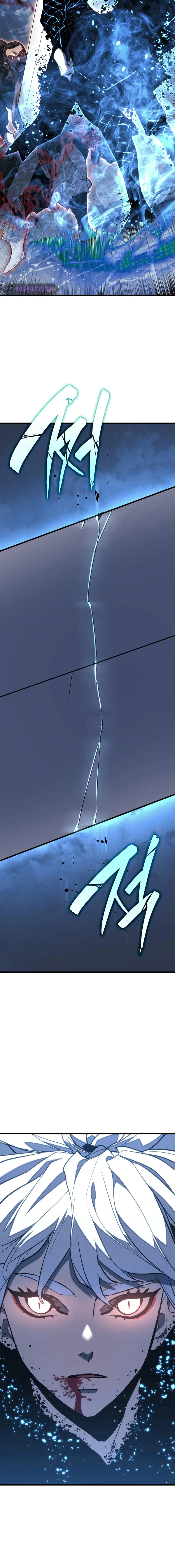 Read The Reaper EN Manga Online