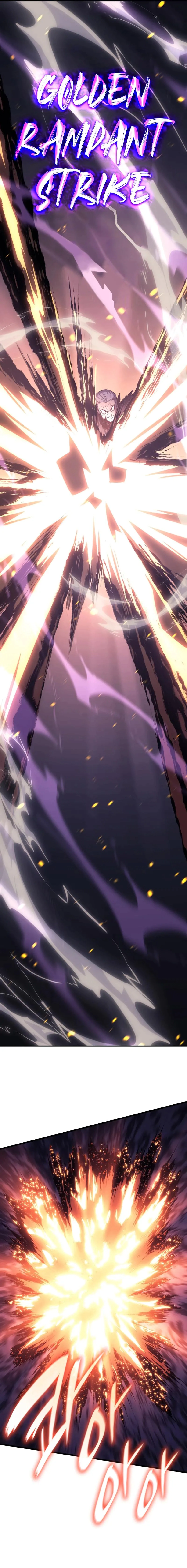 Read The Reaper EN Manga Online