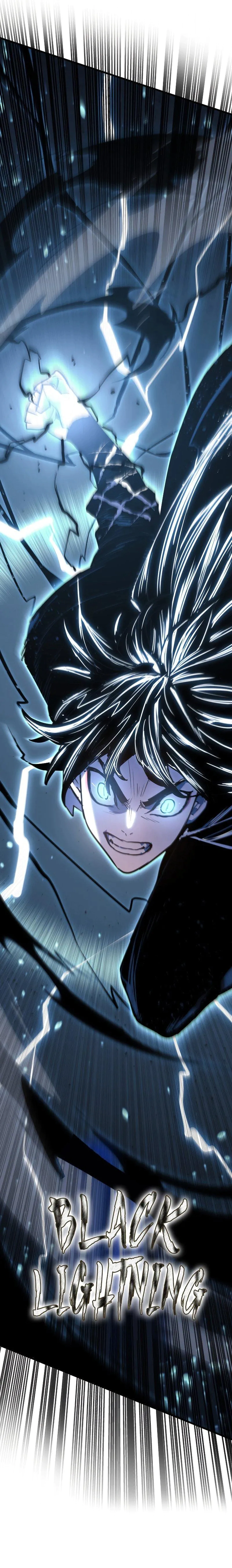 Read The Reaper EN Manga Online