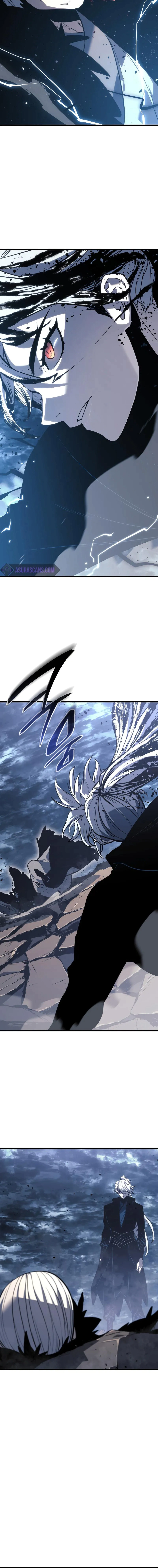 Read The Reaper EN Manga Online