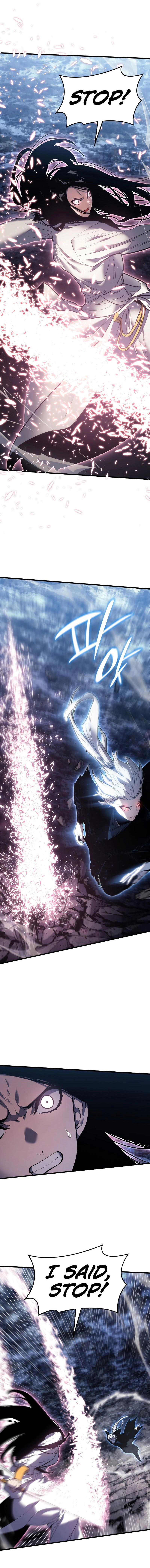 Read The Reaper EN Manga Online
