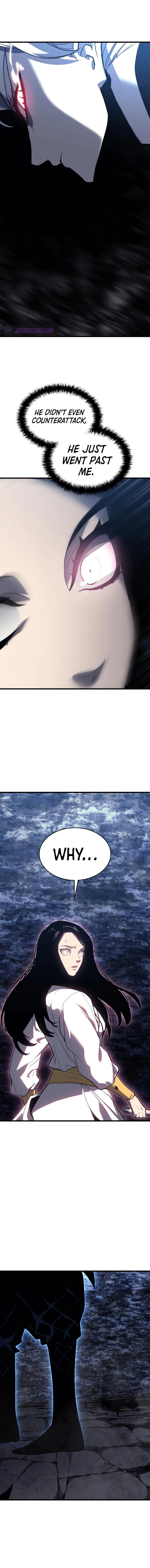 Read The Reaper EN Manga Online