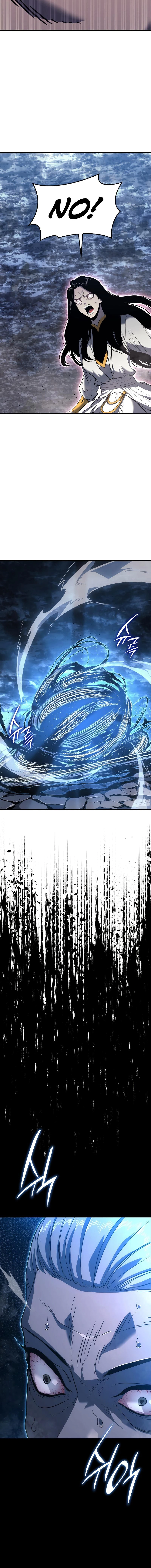 Read The Reaper EN Manga Online