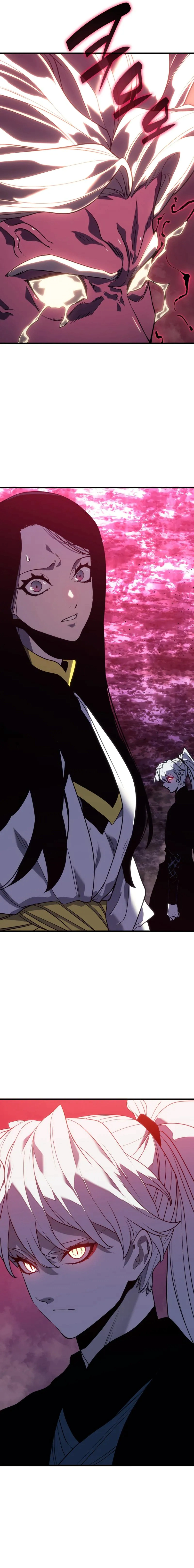 Read The Reaper EN Manga Online