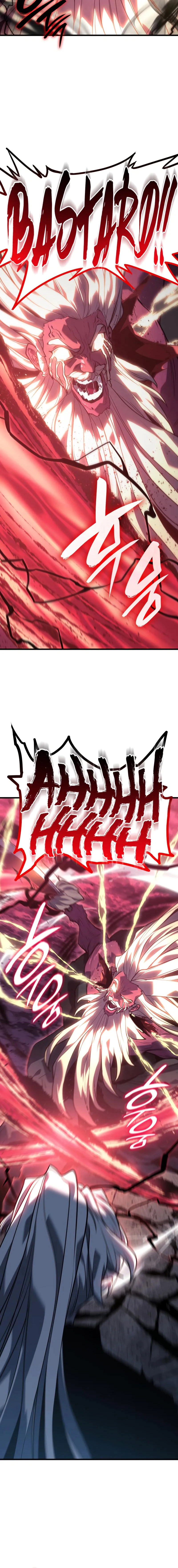 Read The Reaper EN Manga Online