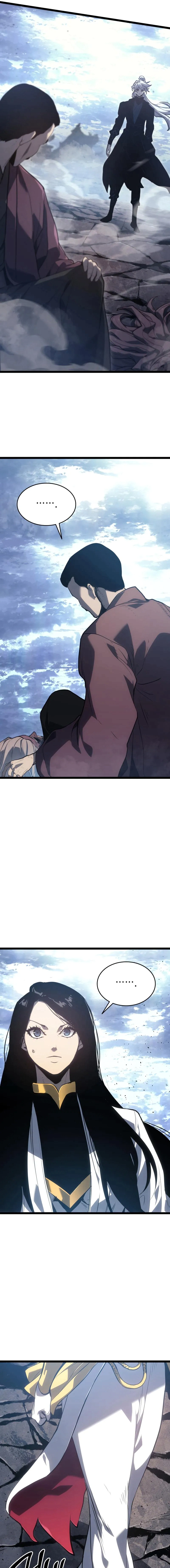 Read The Reaper EN Manga Online