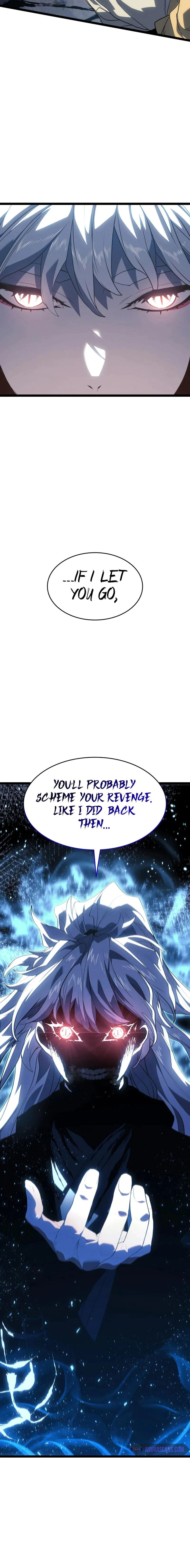 Read The Reaper EN Manga Online