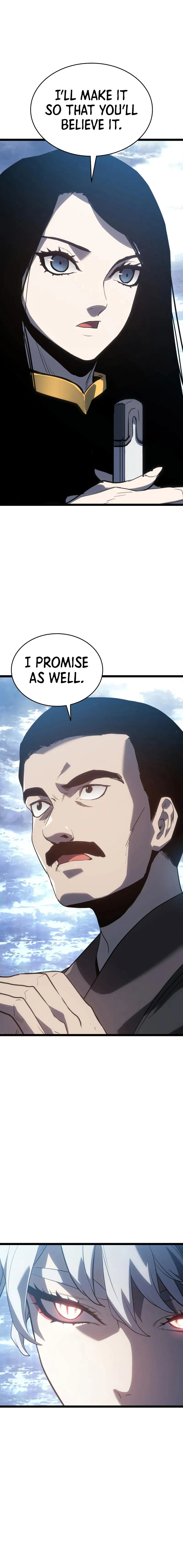 Read The Reaper EN Manga Online