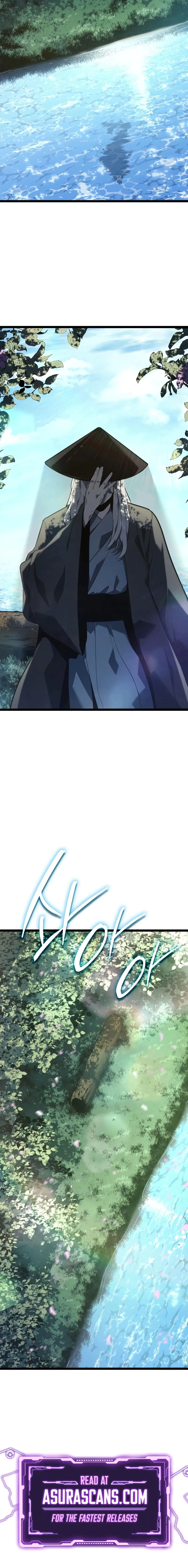 Read The Reaper EN Manga Online