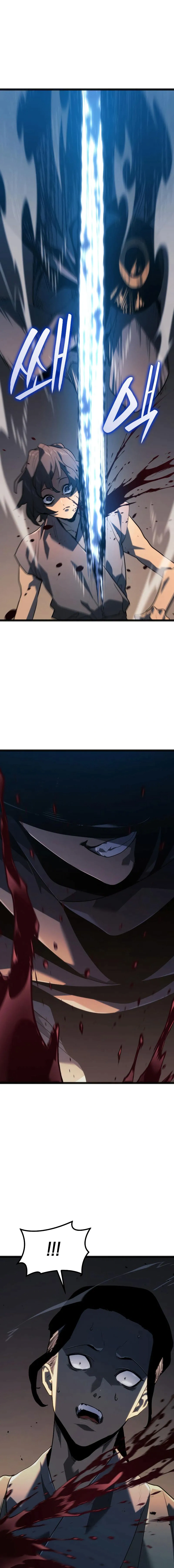 Read The Reaper EN Manga Online