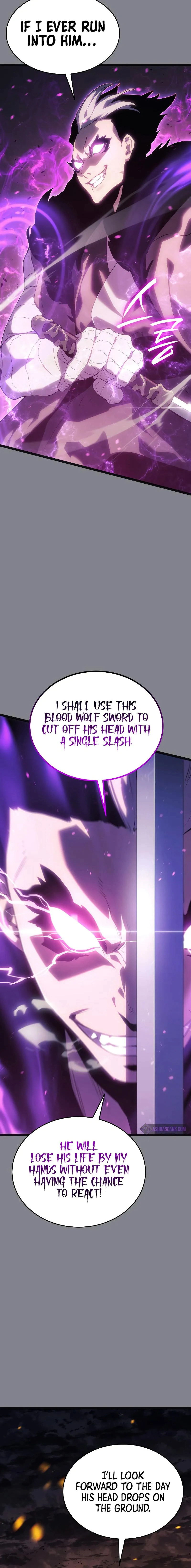 Read The Reaper EN Manga Online