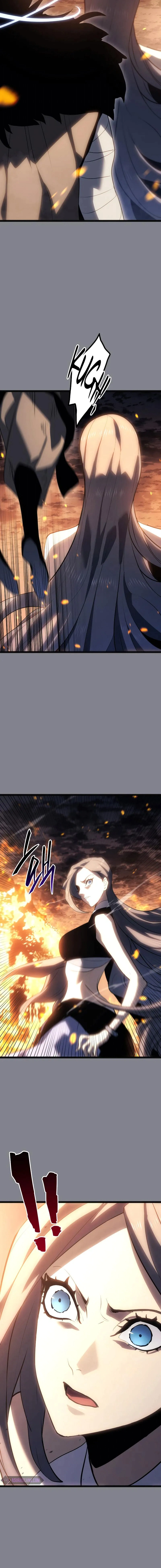Read The Reaper EN Manga Online