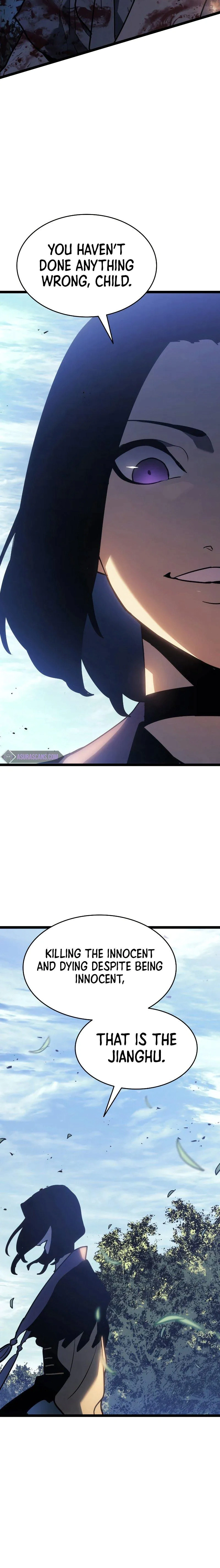 Read The Reaper EN Manga Online