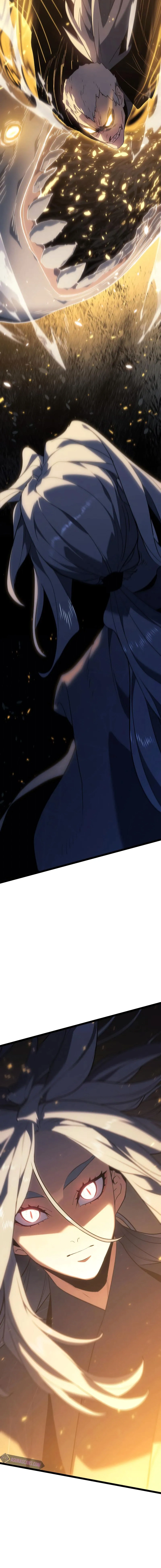 Read The Reaper EN Manga Online