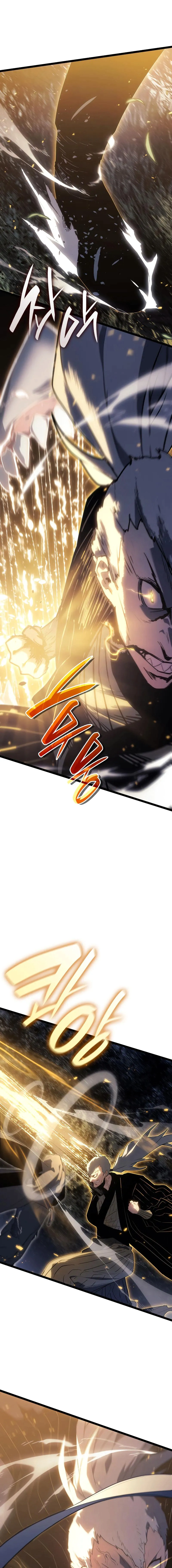 Read The Reaper EN Manga Online