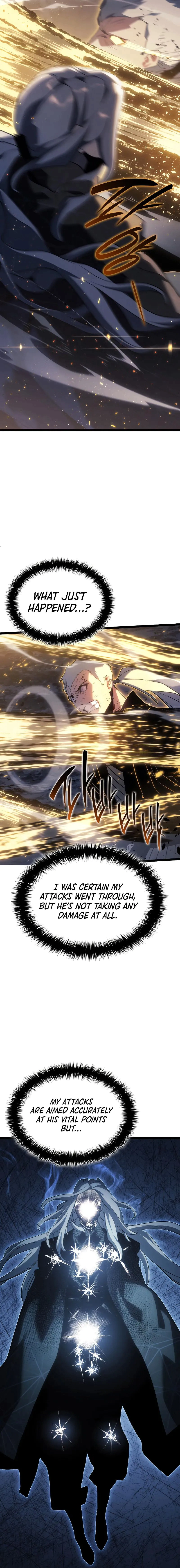 Read The Reaper EN Manga Online