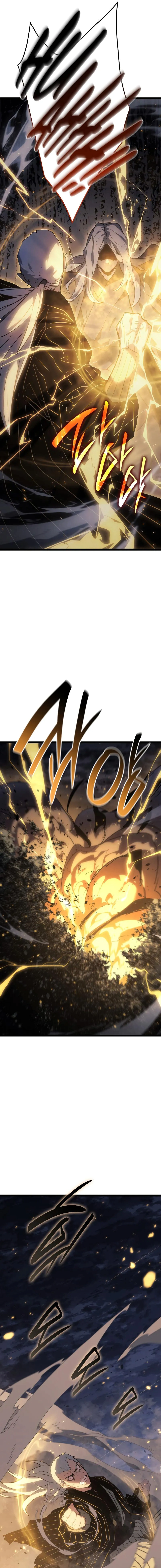 Read The Reaper EN Manga Online
