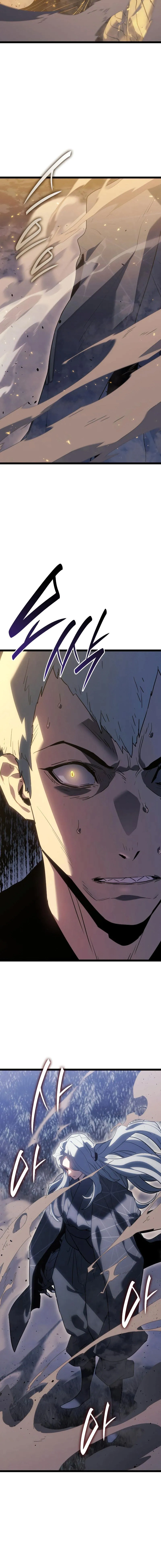 Read The Reaper EN Manga Online