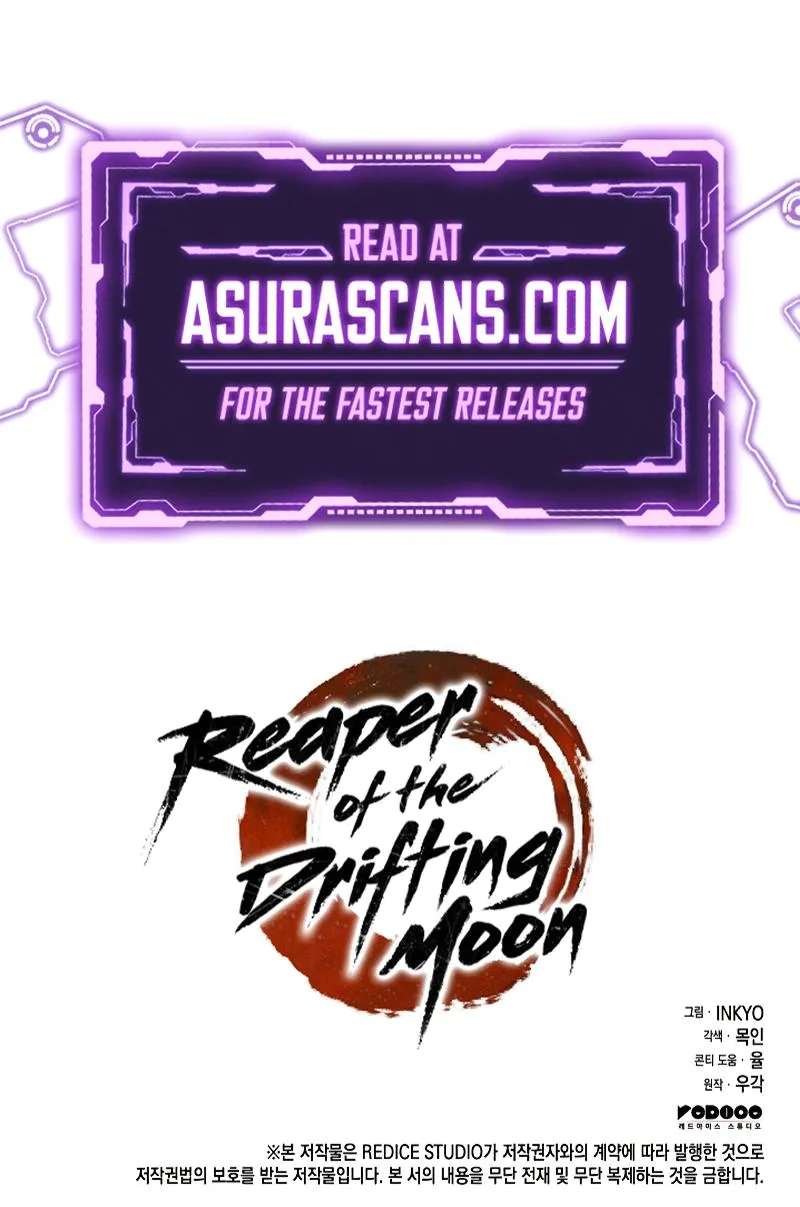 Read The Reaper EN Manga Online
