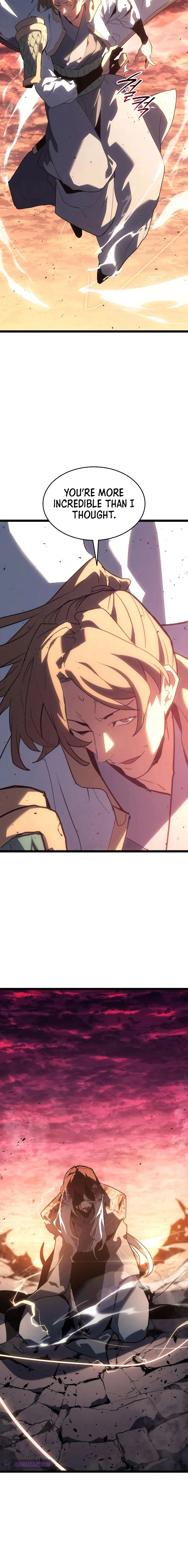 Read The Reaper EN Manga Online